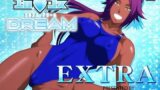 【フェチ】 エロコス DREAM EXTRA 【d_071038】