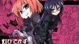 【フェチ】 灯ひでかずコレクション 【d_097079】