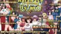 【フェチ】 Haramase Island 【d_221479】