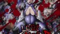 【フェチ】 Lost FilesII 【d_051350】