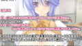 【フェチ】 クーデレ彼女美優さんと 中出しザーメンらぶせっくす 【d_115570】