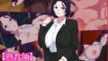 【フェチ】 【熟教師】麻紀の個別指導 【d_175896】