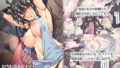 【フェチ】 犯●れ系少女メイナ 売春淫獄篇 【d_227372】
