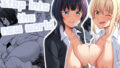 【フェチ】 Step into the new world 【d_250352】