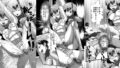 【フェチ】 ヴァ○スのバカまん娘「優子」 【d_079615】