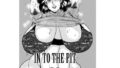 【フェチ】 INTO THE PIT 【d_085876】