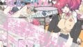 【フェチ】 ぱんつけんvol.2 【d_087806】