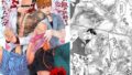 【フェチ】 俺の組の跡継ぎの恋人がこんなにドSなわけだったんだが 【d_090445】