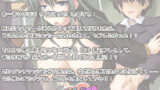 【フェチ】 ヤリサー女教師の中出しセックス授業 【d_093439】