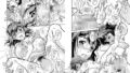 【フェチ】 もっとそばに… 【d_099050】