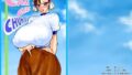 【フェチ】 コールガール春麗 【d_112093】