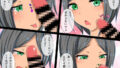 【フェチ】 気軽に援交 【d_113804】