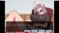 【フェチ】 キ印1.5 〜Win-Winのカンケイ〜 【d_114782】