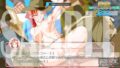【フェチ】 牌牌グラフィティP11 【d_118959】