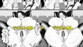 【フェチ】 横暴教師におしおきを！ 【d_157524】
