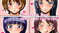 【フェチ】 The secret love affair of moms who 【d_162285】