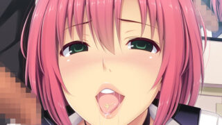 【フェチ】 美少女ディーラーRioの乳マンコ調教CG集 【d_166607】