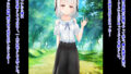 【フェチ】 義理の妹が成長して本当の家族になるまで・・・ 【d_237777】