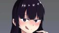 【フェチ】 深夜に出会ったお姉さんにめちゃくちゃ犯かされるお話 【d_238429】