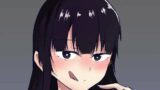 【フェチ】 深夜に出会ったお姉さんにめちゃくちゃ犯かされるお話 【d_238429】