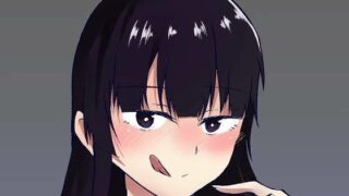 【フェチ】 深夜に出会ったお姉さんにめちゃくちゃ犯かされるお話 【d_238429】