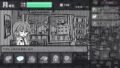 【フェチ】 さんぷるあどべんちゃあ 【d_239880】