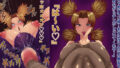 【フェチ】 俺の淫道 ナルポルノ テマリ編 【d_243988】