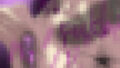 【フェチ】 ドチャシコビフォーアフター集 【d_283678】