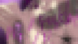 【フェチ】 ドチャシコビフォーアフター集 【d_283678】