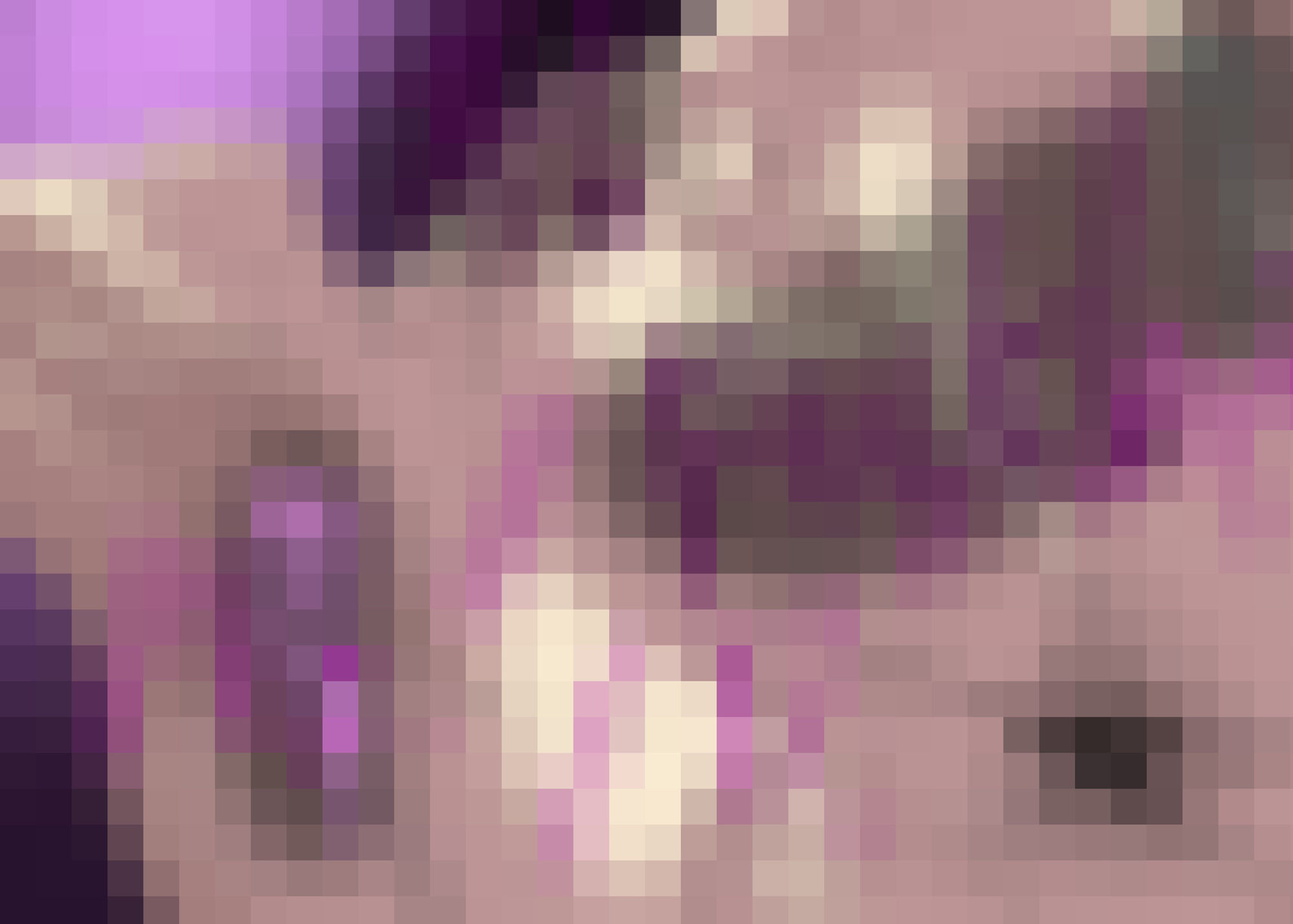 【フェチ】 ドチャシコビフォーアフター集 【d_283678】