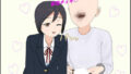 【フェチ】 とあるJ〇の脱糞バイト 【d_342235】