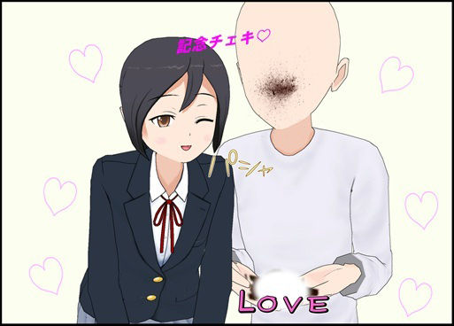 【フェチ】 とあるJ〇の脱糞バイト 【d_342235】