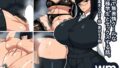 【フェチ】 wm 清楚で無表情クールなお嬢様学生 【d_347864】