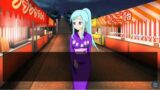 【フェチ】 おしがま花火［Windows版］ 【d_369231】