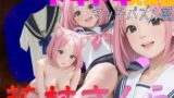 【フェチ】 放課後ドキドキパズル マッチパズル編 花村さくら 【d_435182】