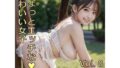 【フェチ】 ちょっとエッチな可愛い女子 Vol.8 【d_470320】