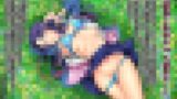 【フェチ】 徒桜物語。〜最終話「最期の乙女」〜 【d_518761】