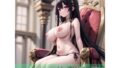 【フェチ】 AI美少女50態！＋α2 【d_550690】
