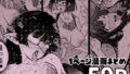 【フェチ】 1ページで終わる漫画まとめ 【d_581616】