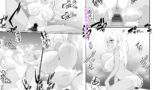【フェチ】 巨乳ギャルのむわぁを嗅ぎながらセックスした話 【d_585369】
