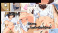 【フェチ】 友達のエロい母ちゃんートモダチの母親が女に変わる時ー 【d_586295】