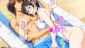 【フェチ】 地味子さんと中出しセックスしませんか？ リメイク版2 【d_586721】