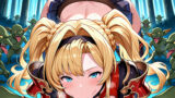 【フェチ】 ゴブリン性処理騎空団 【d_588854】