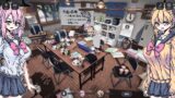 【フェチ】 放課後H作業ボイス 【d_600171】