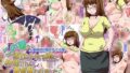 【フェチ】 この夏、彼女とHする前に叔母さんに童貞奪われました 【d_084648】