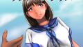 【フェチ】 ラブドールプラス 【d_090735】