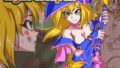 【フェチ】 Light escape！！ 【d_104569】