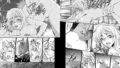 【フェチ】 淫らな母親に娘のお仕置き！ 【d_110074】