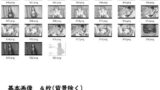 【フェチ】 鬼の彼女と繋がりたい 【d_166236】