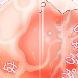 【フェチ】 筋肉娘がサプリに頼りバルクアップを図るもダンベルディルド化してしまいゴリマッチョ娘のオナニーの道具にされてしまうお話 【d_173860】